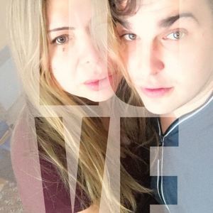 Meet your Posher, Philippe